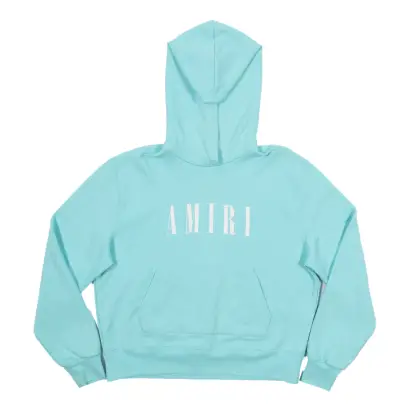 AMIRI 