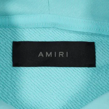 AMIRI 