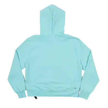 AMIRI 