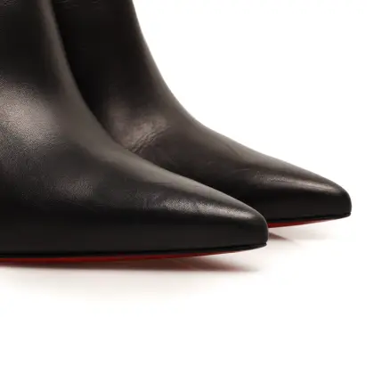 LOUBOUTIN 
