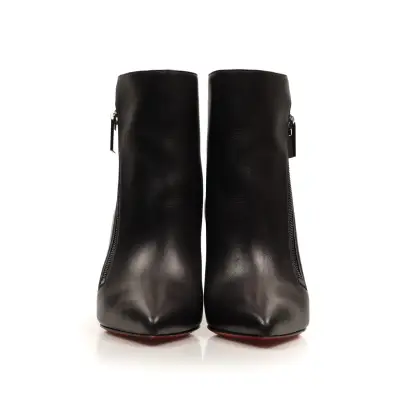 LOUBOUTIN 