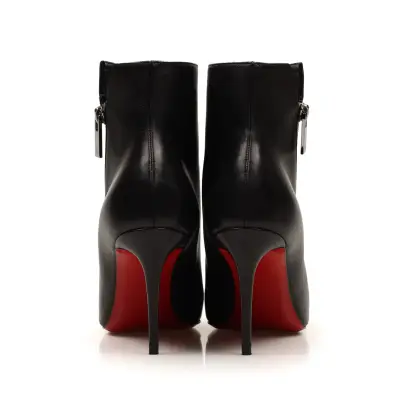 LOUBOUTIN 