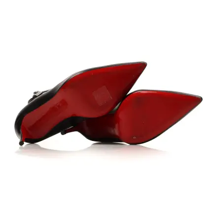 LOUBOUTIN 