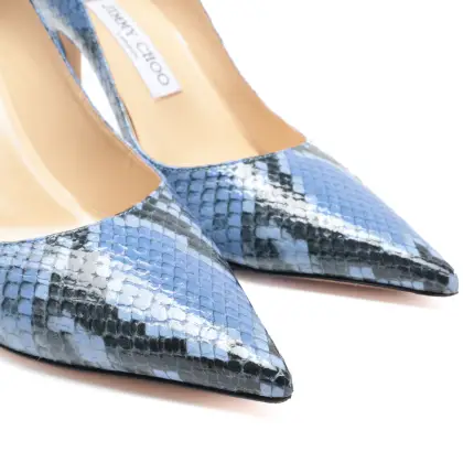 JIMMY CHOO 