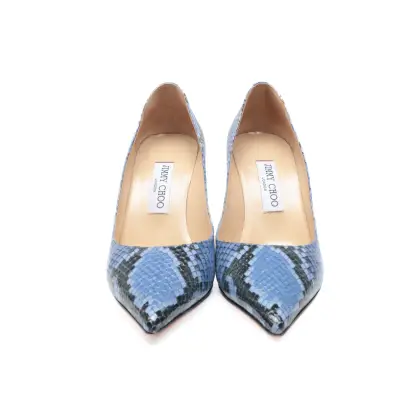 JIMMY CHOO 