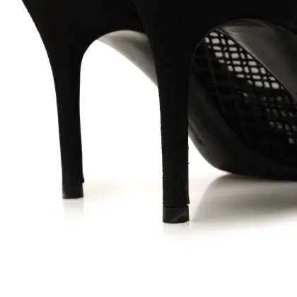 FERRAGAMO 