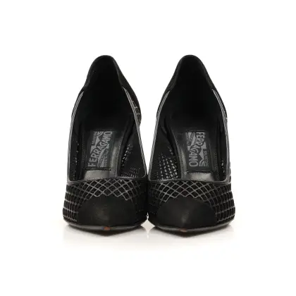 FERRAGAMO 