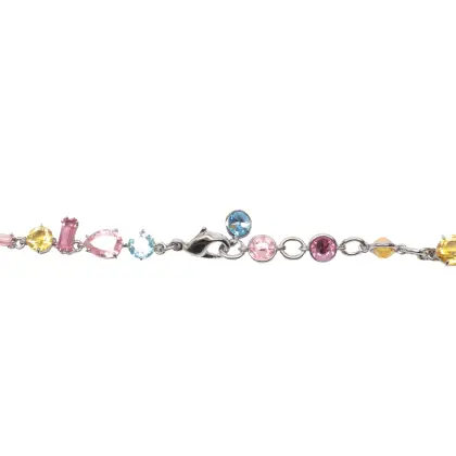 SWAROVSKI 