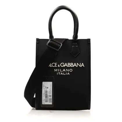 DOLCE & GABBANA 