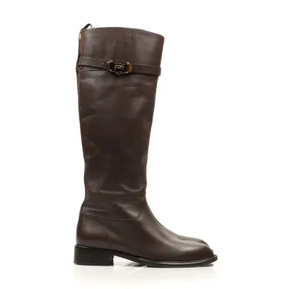FERRAGAMO 