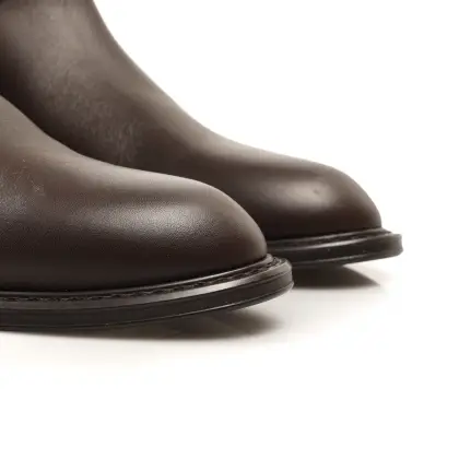 FERRAGAMO 