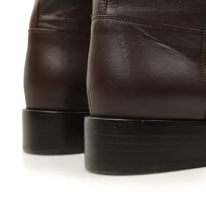 FERRAGAMO 