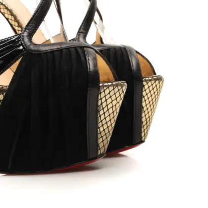LOUBOUTIN 