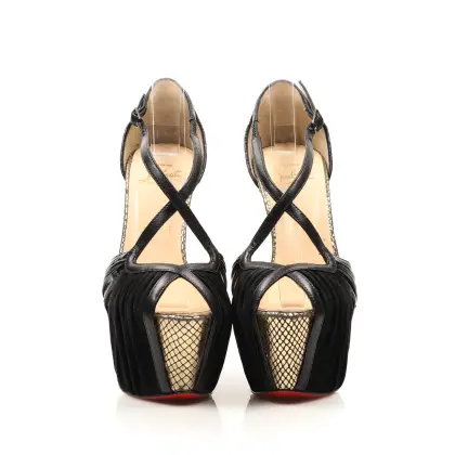 LOUBOUTIN 