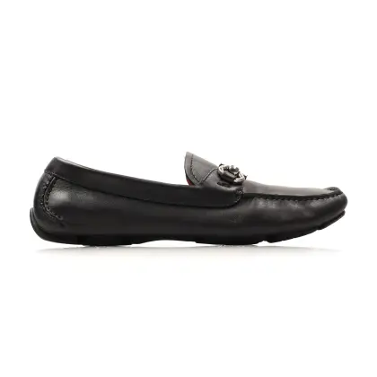 FERRAGAMO 