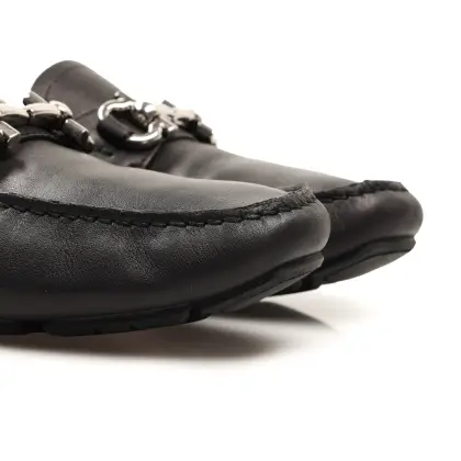 FERRAGAMO 