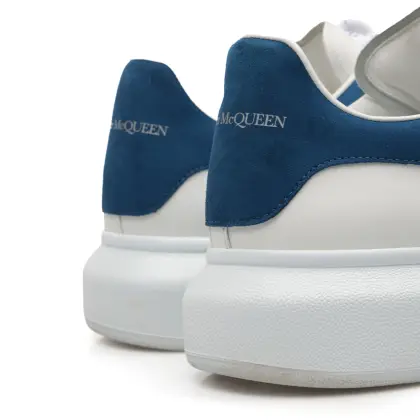 ALEXANDER MCQUEEN 