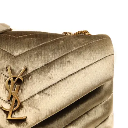 SAINT LAURENT 