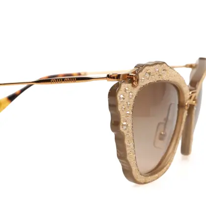 MIU MIU 