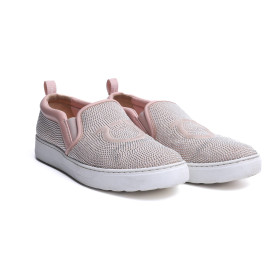 FERRAGAMO 