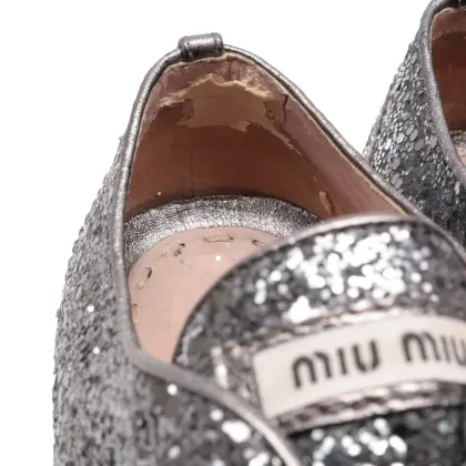 MIU MIU 