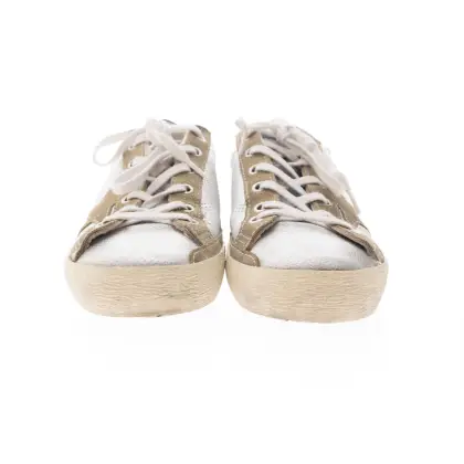 GOLDEN GOOSE 