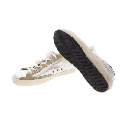 GOLDEN GOOSE 
