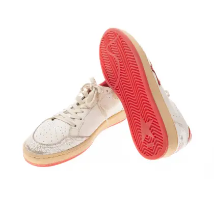 GOLDEN GOOSE 