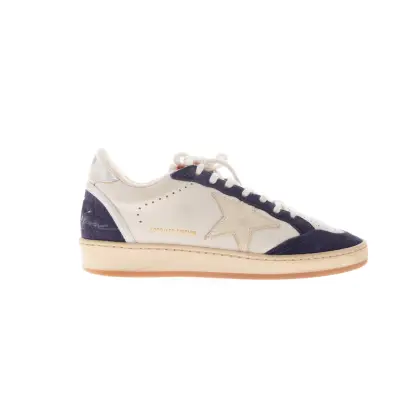 GOLDEN GOOSE 