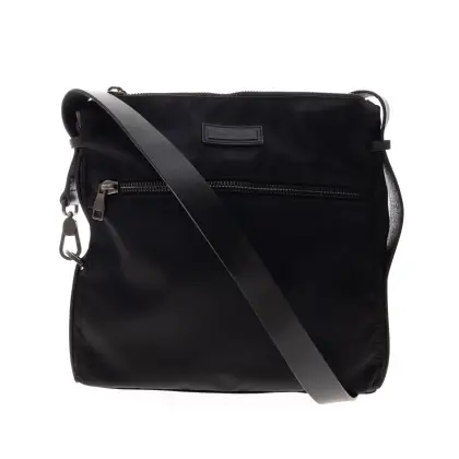 FERRAGAMO 
