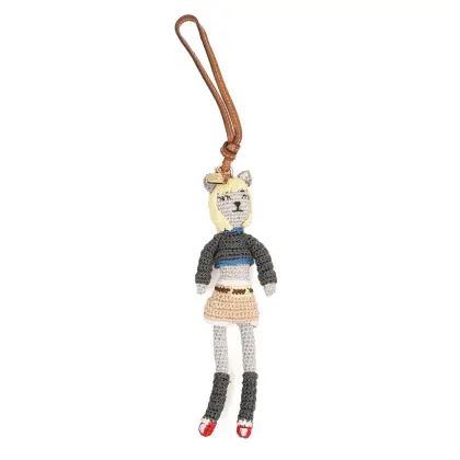 MIU MIU 