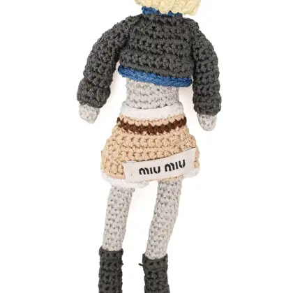 MIU MIU 