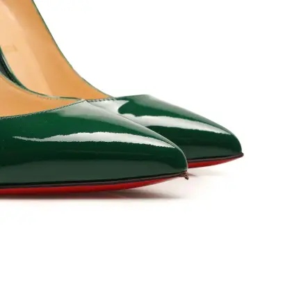 LOUBOUTIN 