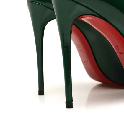 LOUBOUTIN 