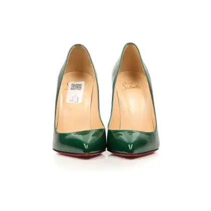 LOUBOUTIN 