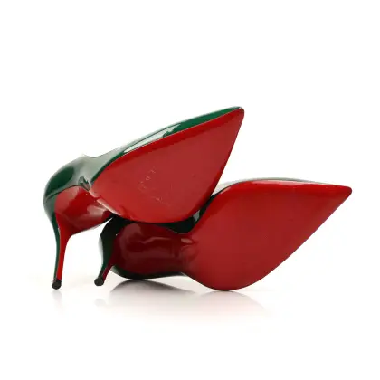 LOUBOUTIN 