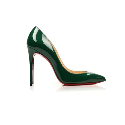 LOUBOUTIN 