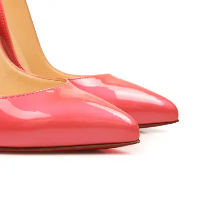 LOUBOUTIN 