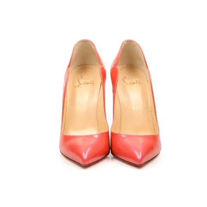 LOUBOUTIN 