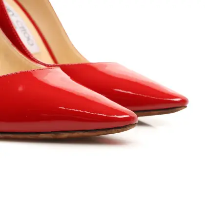 JIMMY CHOO 
