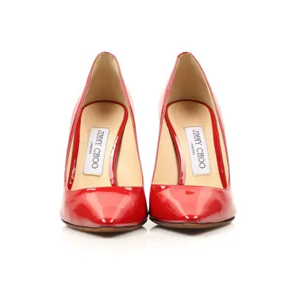 JIMMY CHOO 