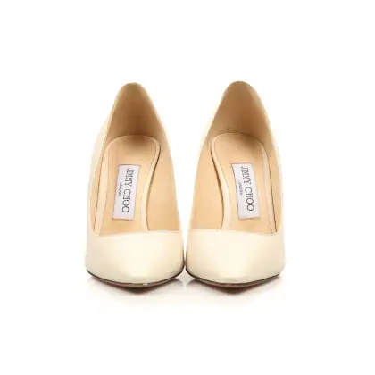 JIMMY CHOO 