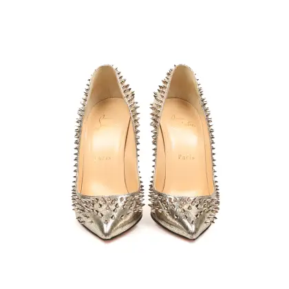LOUBOUTIN 