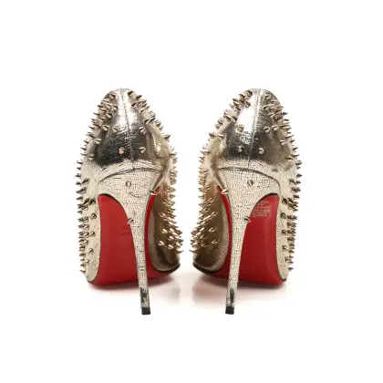 LOUBOUTIN 