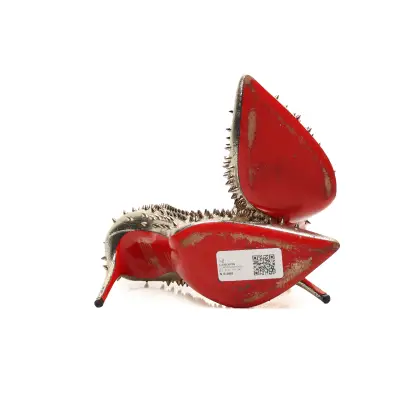 LOUBOUTIN 