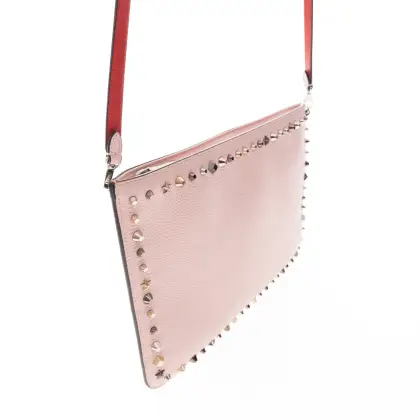 LOUBOUTIN 