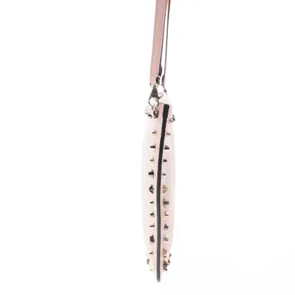 LOUBOUTIN 