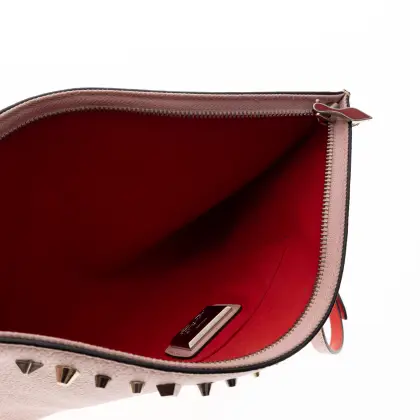 LOUBOUTIN 