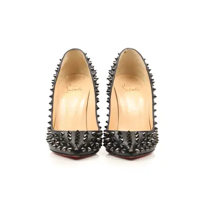 LOUBOUTIN 