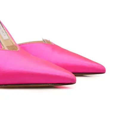 JIMMY CHOO 